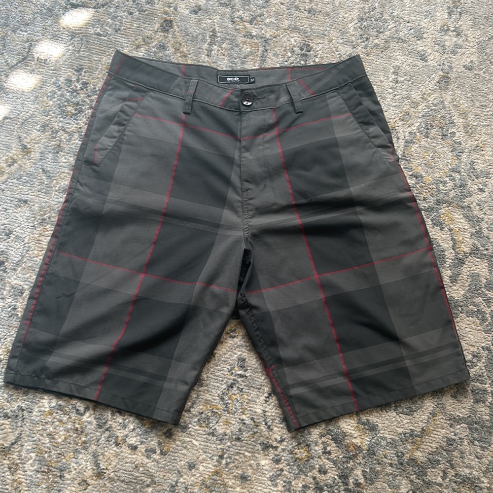 Rip Curl Board Shorts 🌊